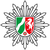 Polizeimeldung