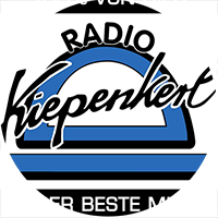 Radio Kiepenkerl