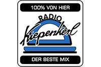 Radio Kiepenkerl