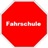 Fahrschulen