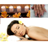 Wellness Sonnenstudio Kosmetik & Massagen