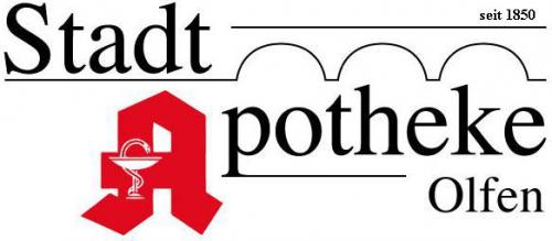 stadtapothekenlogo stadtapothekenlogo