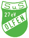 suslogo
