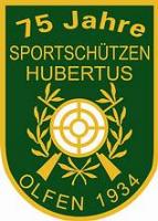 hubertus