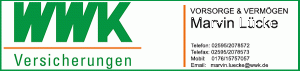 wwk-luecke wwk-luecke