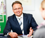agentur agentur