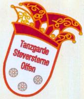 steversterne_logo