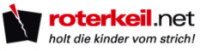 roter_keil