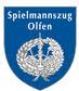 spielmannszug