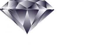 diamond-158431__180