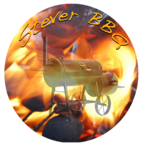 thumb_logo_stever-bbq_klein