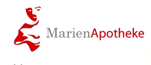 marienapotheke