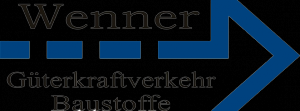 wenner1 wenner1