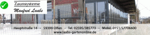 goss-banner_laabs goss-banner_laabs