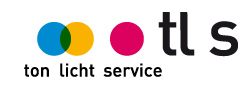 tls_logo