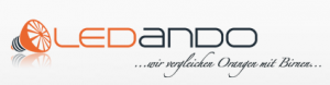 ledando_logo