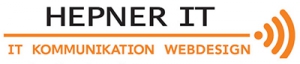 hepner_logo hepner_logo